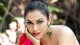 Isha Koppikar to play lead protagonist in Neil Nitin Mukesh's digital debut