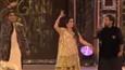 Nita Ambani proves to be an astute danseuse at her daughter, Isha's wedding