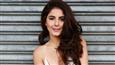 Isha Talwar to share stage with Prabhudeva!