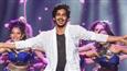 Ishaan Khatter stirs a storm on stage for the curtain raiser of Miss Diva 2020!