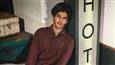 Tabu's 'Suitable Boy' Ishaan Khatter has the sweetest wish on her birthday!