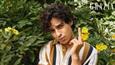 Ishaan Khatter unconventionally stylish in a cool and funky H&M ensemble as he features on the cover of Grazia Magazine for the December 2020, issue!