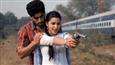 Ishaqzaade