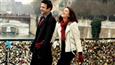 Box Office: 'Ishkq In Paris' fails miserably