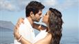 'Ishq Forever' Release Date Pushed To February 19