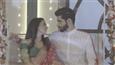 Riddhima and Kabir as bride and groom, will this wedding happen?