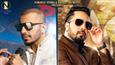 Ishqam by Navrattan Music released with a huge response