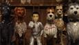 Did you know these Hollywood actors voiced for Wes Anderson’s Isle of Dogs?