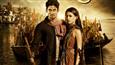 In 'Issaq', Romeo and Juliet won't die: Prateik Babbar