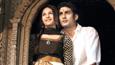 Prateik and Amyra Dastur to act in a play to promote 'Issaq'