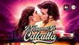 Witness The Biggest Love Saga of 60s & 70s, As ALTBalaji and Zee5 Launch ‘It Happened In Calcutta’