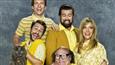 ‘It’s Always Sunny In Philadelphia’ Renewed For Four Seasons!