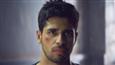 Revealed Sidharth's character in Ittefaq