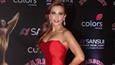 Iulia Vantur on a roll