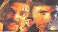 Akshay Kumar starrer Jaanwar, completes 20 Years