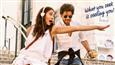 Jab Harry Met Sejal music is a big hit!