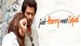 Jab Harry met Sejal trailer takes you on an emotional journey of love!