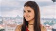 Anushka Sharma does a LIVE treasure hunt on Facebook