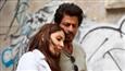 Jab Harry met Sejal's New song 'Hawayein' is set to release soon!