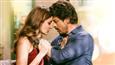 'Jab Harry met Sejal's' 'Hawayein' garners love, turns most streamed song in 24 hours