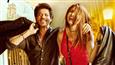 Manglmurti Films to distribute 'Jab Harry Met Sejal’