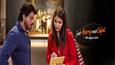 Jab Harry Met Sejal finds 'The Ring' on Twitter