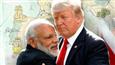 'Jab Modi Met Trump' meme will make you burst out with laughter!