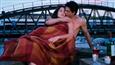 JTHJ mints Rs 101.26 crore at Indian BO