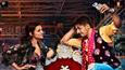 Jabariya Jodi: Parineeti Chopra and Ekta Kapoor indulge in a fun conversation on Twitter