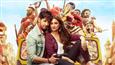 Sidharth Malhotra-Parineeti Chopra’s Jabariya Jodi gets a new release date!