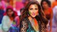 'Jabariya Jodi': You won't believe how Parineeti prepped for her fierce character as Babli bomb