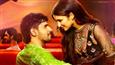 'Jabariya Jodi' Trailer is smashingly hilarious!