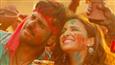 Time to hit the dance floor as Jabariya Jodi's Khadke Glassy releases with a blast!