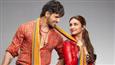 Reel Life Jabariya Jodi Sidharth and Parineeti to meet real-life Jabariya Jodis