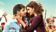 A hearty thumbs up! The rustic romantic-comedy 'Jabariya Jodi' trailer wins audience hearts