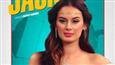 Evelyn Sharma’s New Movie Poster Hotter Than Ever! Have you seen it yet? 