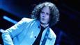 Jack White Replaces Morgan Wallen as SNL Musical Guest After COVID-19 Controversy!