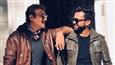 Jackie Shroff joins Bharat, and guess what is he playing?