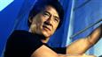 Jackie Chan 'ashamed' about son's drug charges