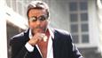 Jackie Shroff honoured with special recognition award at PTC Punjabi Film awards