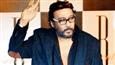 Jackie Shroff goes the Sufi way