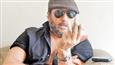 Stuntmen are integral part of Bollywood: Jackie Shroff