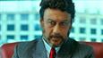 Anil Kapoor's passion, sincerity inspire me: Jackie Shroff