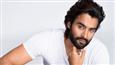 Jackky Bhagnani shares a BTS from dance rehersals as Mitron completes 2 years today!