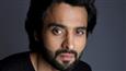 Here’s how Jackky Bhagnani has been personally involved in ensuring the safety of the team of ‘Bell Bottom’