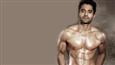  Jackky Bhagnani calls for a change in society