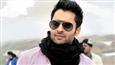 Jackky gearing up for 'Youngistaan' release