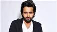 It’s just the beginning for JJust Music: Jackky Bhagnani