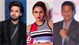 What do you get when you combine Jackky Bhagnani, Huma Qureshi and Mahesh Bhupati? A laughter riot