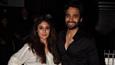 Jackky Bhagnani and Kritika Kamra celebrate the success of 'This Party Is Over Now' amidst fans!